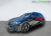 Fiat Tipo occasion année 2019 boite Manuelle Annonce Fiat Tipo occasion Essence 1.4 T-jet 120 ch à Beaupuy