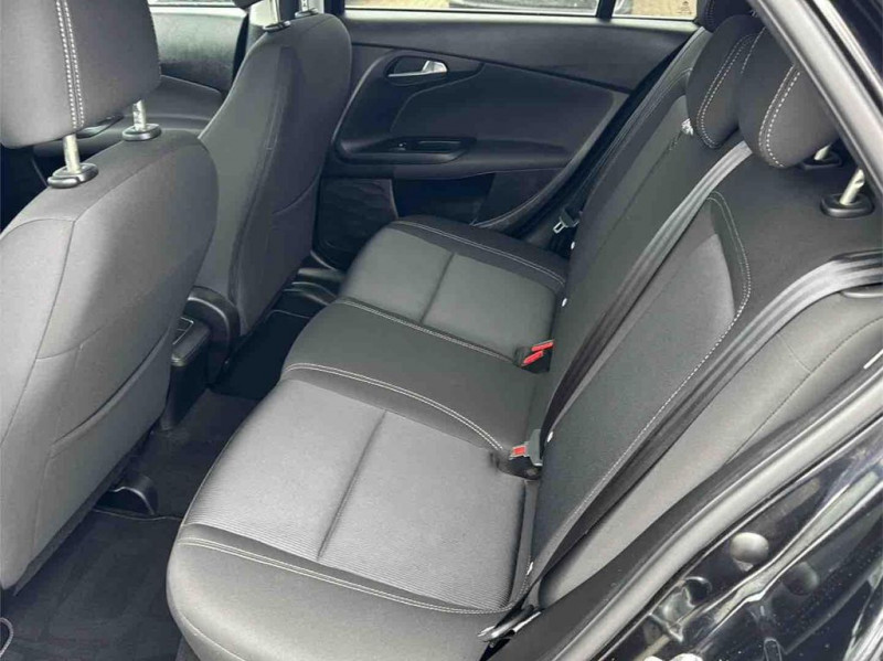 Fiat Tipo 1.4 T-jet 120 ch  occasion  Beaupuy - photo n6