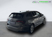 Fiat Tipo occasion année 2019 boite Manuelle Annonce Fiat Tipo occasion Essence 1.4 T-jet 120 ch à Beaupuy
