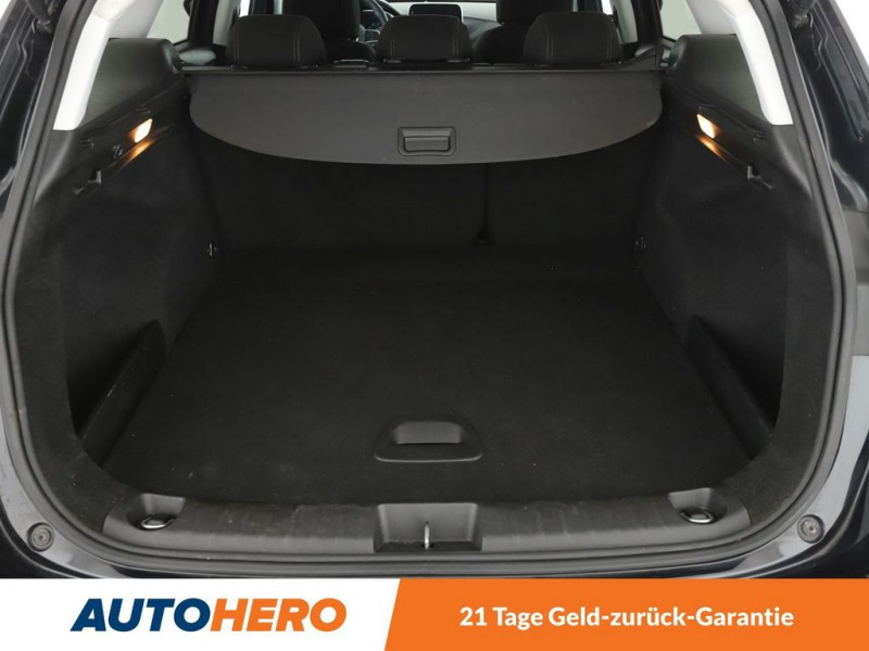 Fiat Tipo 1.4 T-jet 120 ch  occasion  Beaupuy - photo n7