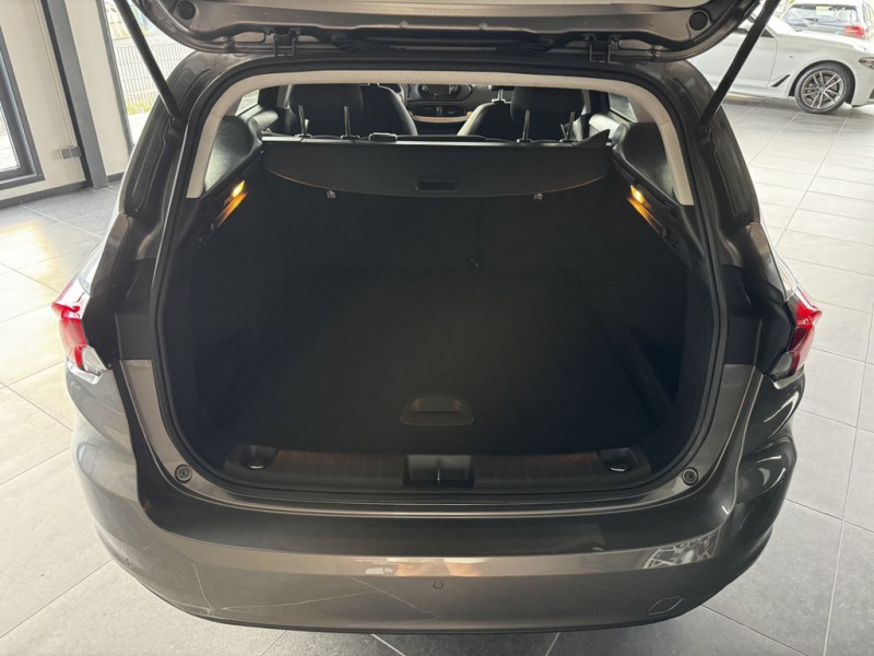 Fiat Tipo 1.4 T-jet 120 ch  occasion  Beaupuy - photo n6