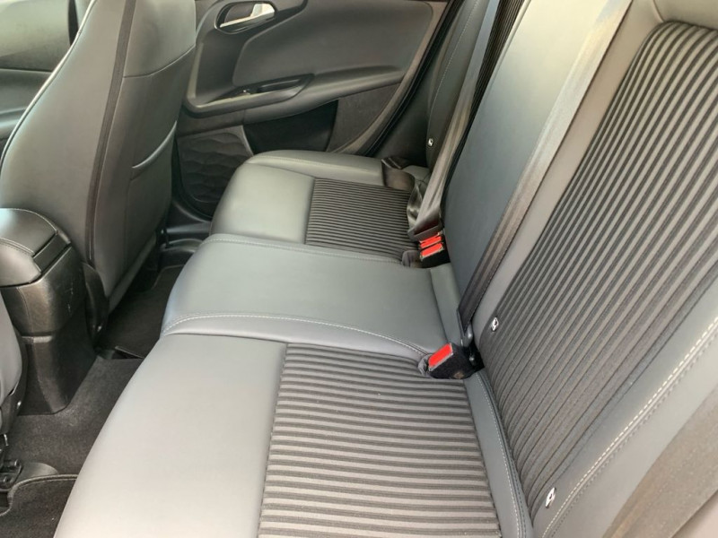 Fiat Tipo 1.4 T-jet 120 ch  occasion  Beaupuy - photo n6