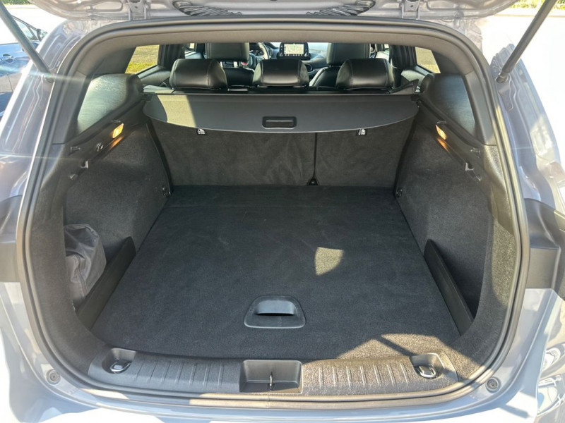Fiat Tipo 1.4 T-jet 120 ch  occasion  Beaupuy - photo n8