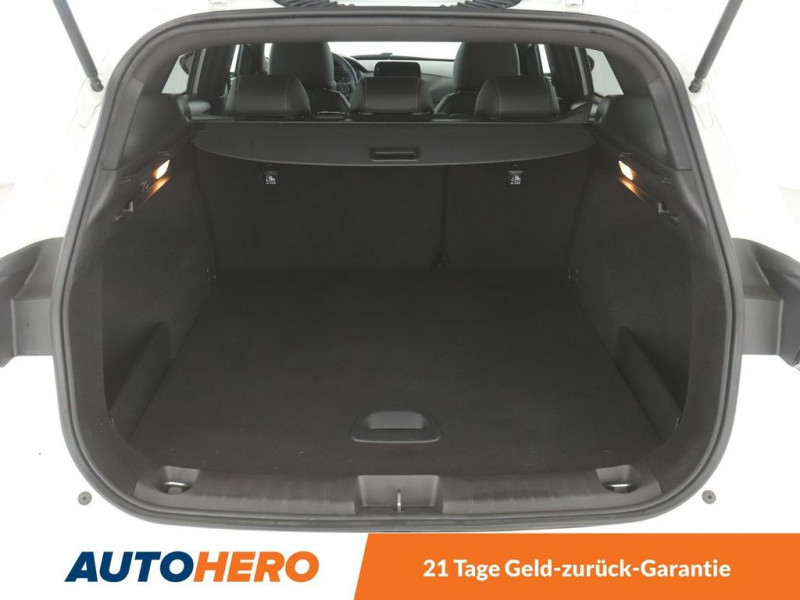 Fiat Tipo 1.4 T-jet 120 ch  occasion  Beaupuy - photo n11