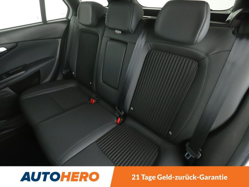 Fiat Tipo 1.4 T-jet 120 ch  occasion  Beaupuy - photo n9