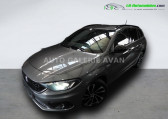 Annonce Fiat Tipo occasion Essence 1.4 T-jet 120 ch  Beaupuy
