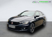 Fiat Tipo occasion année 2020 boite Manuelle Annonce Fiat Tipo occasion Essence 1.4 T-jet 120 ch à Beaupuy