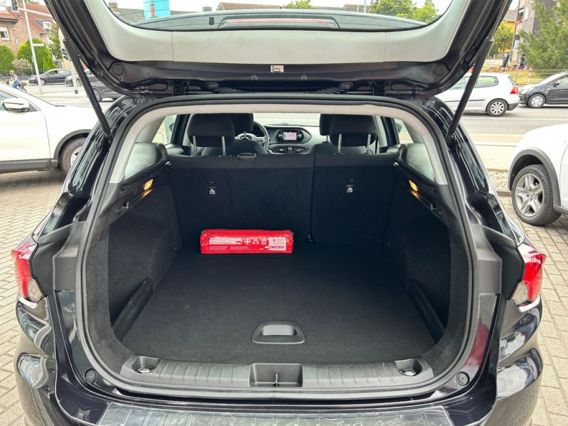 Fiat Tipo 1.4 T-jet 120 ch  occasion  Beaupuy - photo n12