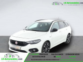 Fiat Tipo occasion  année 2020 boite Manuelle Annonce Fiat Tipo occasion Essence 1.4 T-jet 120 ch à Beaupuy