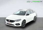 Fiat Tipo occasion année 2020 boite Manuelle Annonce Fiat Tipo occasion Essence 1.4 T-jet 120 ch à Beaupuy