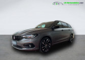 Fiat Tipo occasion année 2019 boite Manuelle Annonce Fiat Tipo occasion Essence 1.4 T-jet 120 ch à Beaupuy