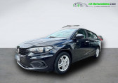 Fiat Tipo occasion année 2019 boite Manuelle Annonce Fiat Tipo occasion Essence 1.4 T-jet 120 ch à Beaupuy