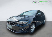 Fiat Tipo occasion année 2021 boite Manuelle Annonce Fiat Tipo occasion Essence 1.4 T-jet 120 ch à Beaupuy