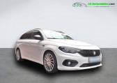 Fiat Tipo occasion année 2020 boite Manuelle Annonce Fiat Tipo occasion Essence 1.4 T-jet 120 ch à Beaupuy