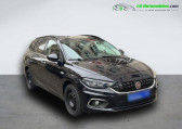 Fiat Tipo occasion année 2019 boite Manuelle Annonce Fiat Tipo occasion Essence 1.4 T-jet 120 ch à Beaupuy