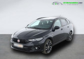 Fiat Tipo 1.4 T-jet 120 ch   Beaupuy 31