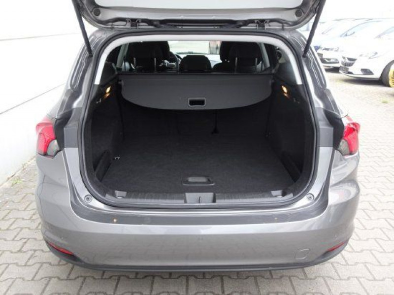 Fiat Tipo 1.4 T-jet 120 ch  occasion  Beaupuy - photo n7