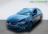 Fiat Tipo occasion année 2020 boite Manuelle Annonce Fiat Tipo occasion Essence 1.4 T-jet 120 ch à Beaupuy
