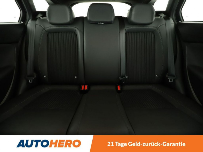 Fiat Tipo 1.4 T-jet 120 ch  occasion  Beaupuy - photo n9