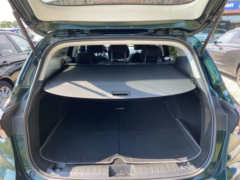 Fiat Tipo 1.4 T-jet 120 ch  occasion  Beaupuy - photo n5
