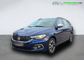 Fiat Tipo 1.4 T-jet 120 ch   Beaupuy 31