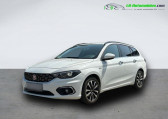 Fiat Tipo 1.4 T-jet 120 ch   Beaupuy 31