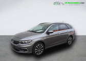 Fiat Tipo 1.4 T-jet 120 ch   Beaupuy 31