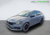 Fiat Tipo 1.4 T-jet 120 ch   Beaupuy 31