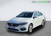 Fiat Tipo 1.4 T-jet 120 ch   Beaupuy 31