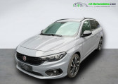 Fiat Tipo 1.4 T-jet 120 ch   Beaupuy 31
