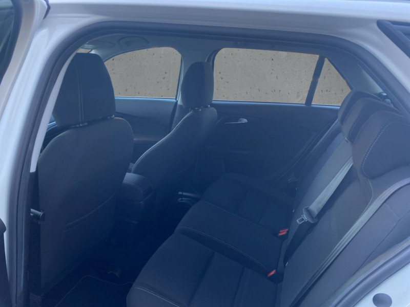 Fiat Tipo 1.4 T-jet 120 ch  occasion  Beaupuy - photo n6