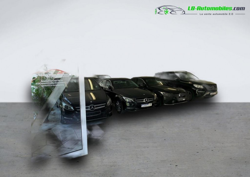 Fiat Tipo 1.4 T-jet 120 ch  occasion  Beaupuy - photo n6