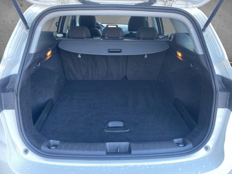 Fiat Tipo 1.4 T-jet 120 ch  occasion  Beaupuy - photo n8