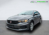 Fiat Tipo 1.4 T-jet 120 ch   Beaupuy 31