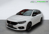 Fiat Tipo 1.4 T-jet 120 ch   Beaupuy 31