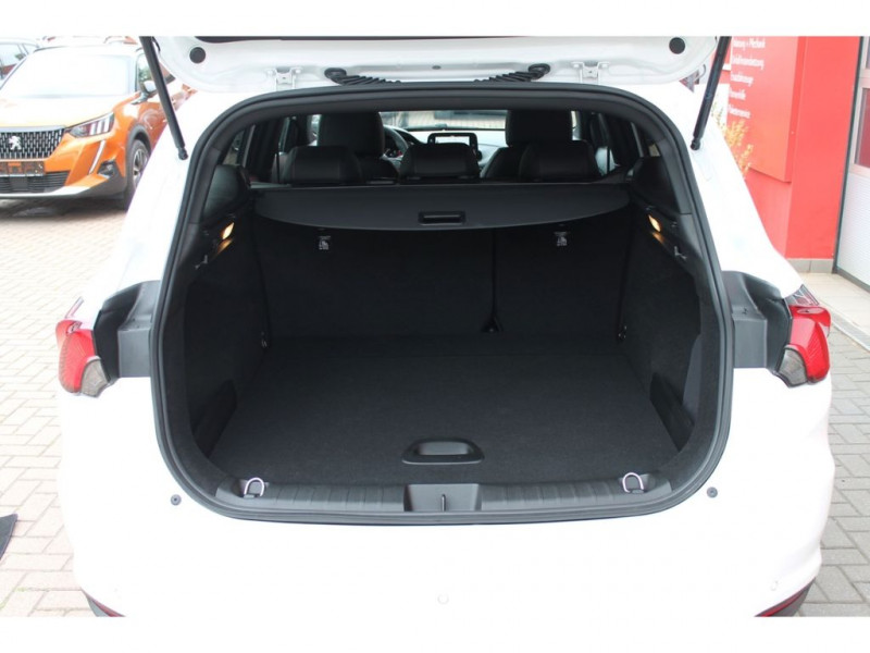 Fiat Tipo 1.4 T-jet 120 ch  occasion  Beaupuy - photo n7