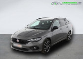 Annonce Fiat Tipo occasion Essence 1.4 T-jet 120 ch  Beaupuy