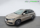 Annonce Fiat Tipo occasion Essence 1.4 T-jet 120 ch  Beaupuy