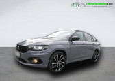 Fiat Tipo 1.4 T-jet 120 ch   Beaupuy 31