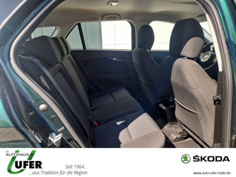 Fiat Tipo 1.4 T-jet 120 ch  occasion  Beaupuy - photo n4