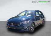 Fiat Tipo 1.4 T-jet 120 ch   Beaupuy 31