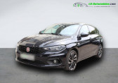 Fiat Tipo 1.4 T-jet 120 ch   Beaupuy 31