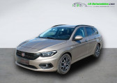 Fiat Tipo occasion année 2020 boite Manuelle Annonce Fiat Tipo occasion Essence 1.4 T-jet 120 ch à Beaupuy