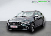 Fiat Tipo 1.4 T-jet 120 ch   Beaupuy 31