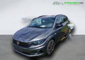 Fiat Tipo 1.4 T-jet 120 ch   Beaupuy 31
