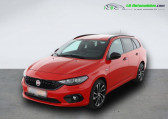 Fiat Tipo 1.4 T-jet 120 ch   Beaupuy 31