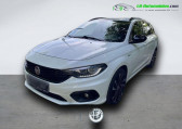 Fiat Tipo 1.4 T-jet 120 ch   Beaupuy 31