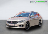 Fiat Tipo 1.4 T-jet 120 ch   Beaupuy 31