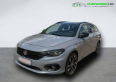 Fiat Tipo 1.4 T-jet 120 ch  à Beaupuy 31