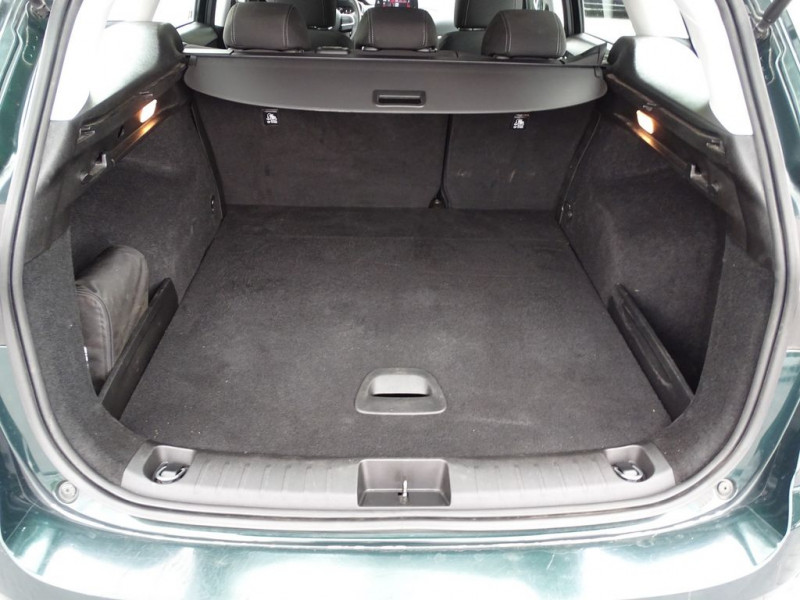 Fiat Tipo 1.4 T-jet 120 ch  occasion  Beaupuy - photo n10